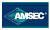 Amsec