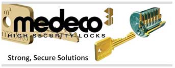 Palm Beach Gardens Locksmith